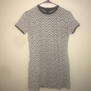 Forever 21 dress